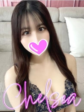 アユミ【スタイル抜群G乳美巨乳】