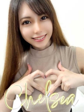 ルミ【色気炸裂！超美形美女♪】