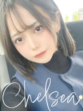 ミユ【全てが別格！衝撃の美女】