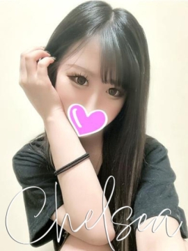 アイナ【ご奉仕大好き天性エロス】