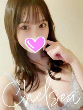 ミラン【ゼロ距離H♡超濃厚エロ】