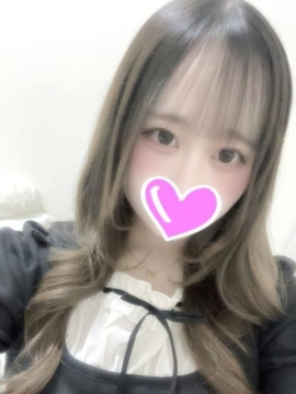 アンナ【】