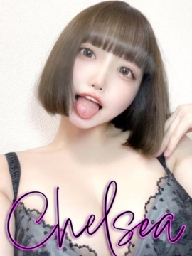 ヒナ【ド級に可愛いデカパイ娘♡】