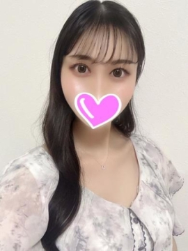 シノブ【】