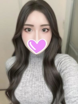 ヒスイ【】