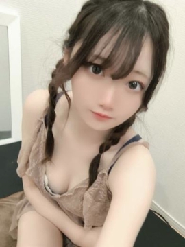 アユム【】