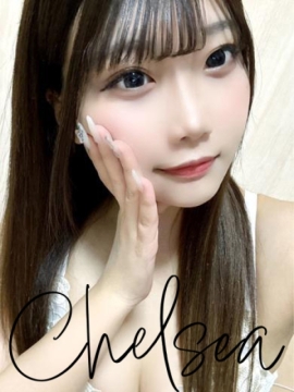 マミ【魅力絶対！経験浅めの美女】