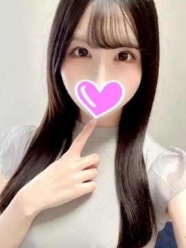 ウタ【】