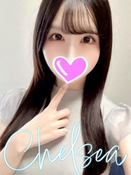 ウタ【恥ずかしい♡もっと欲しい】