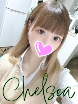 ユノン【潮吹きしちゃいます♡】