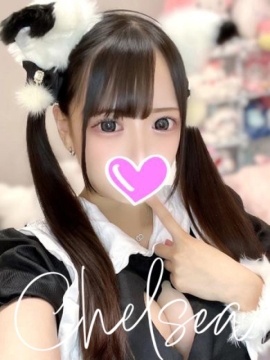 アリス【背徳感たっぷり♡】