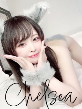 イブキ【モデル系超美形美女♥】