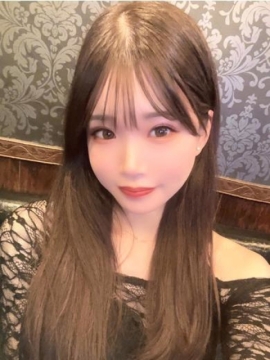 シホ【】