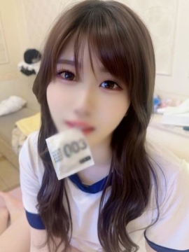 サナ【】