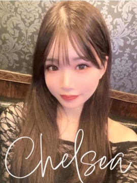 シホ【肉食系美女の超濃厚フェラ】