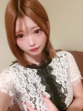 チナミ【極上天然Gパイ美女】