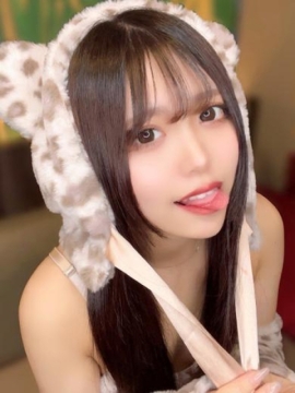 ミレイ【】　