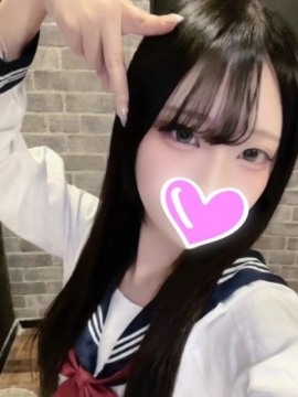 ニィナ【】