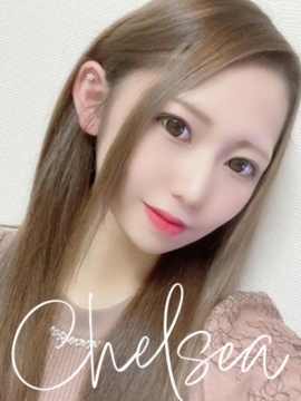 アズサ【完成された理想の美女】