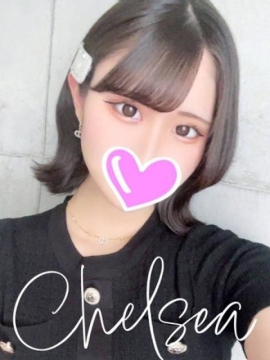 ナツメ【素人感が堪らない清楚系】