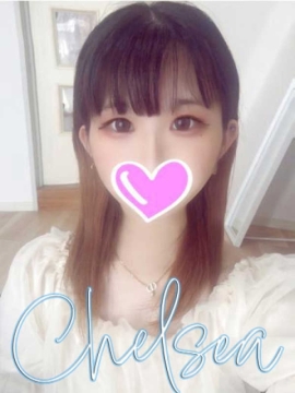 カエデ【素人ウブっ娘。初体験】