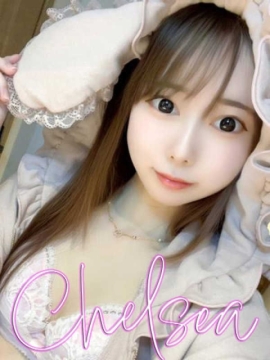 マナ【144cmの小さな天使】