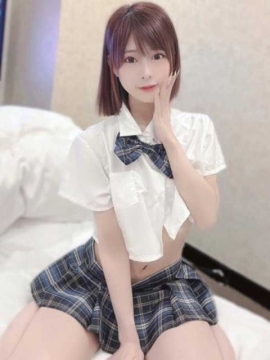 ヒナノ【病み付き絶品濃厚フェラ】