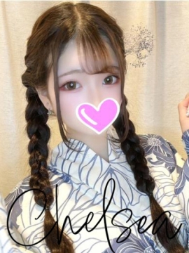 コトノ【見事なイキっぷり♡】