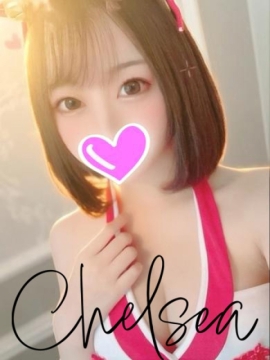 シロナ【極上スタイルEパイ美女】