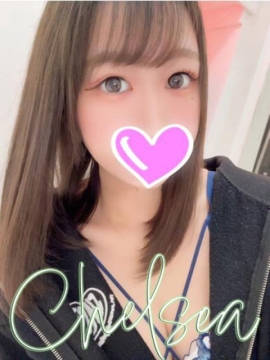 ミドリ【イラマ大好き過激なH】