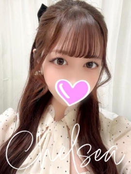 ミヅキ【身体つきが最高にエロい】