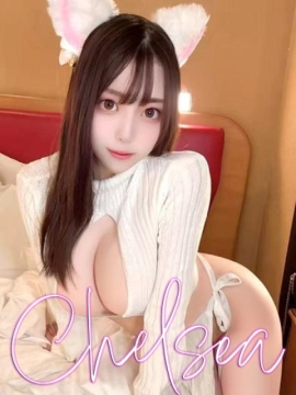 セイラ【我慢の限界挑発おっぱい】