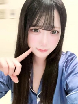 福井CLUB CHELSEA（クラブ チェルシー） ヒカリ