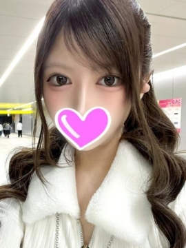 福井CLUB CHELSEA（クラブ チェルシー） アユミ【本指名率急上昇中♡】