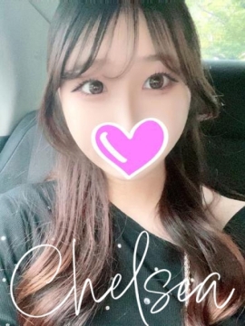 福井CLUB CHELSEA（クラブ チェルシー） エル【ほろ酔い電マで///】