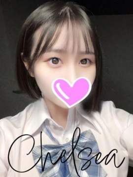 福井CLUB CHELSEA（クラブ チェルシー） ホシナ【いっぱい出たね///♡】