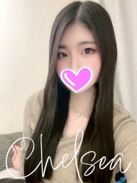 福井CLUB CHELSEA（クラブ チェルシー） アヤナ【美乳＆美尻、色白ボディ】