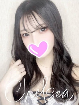 リノア【動きが全て超変態ちゃん】