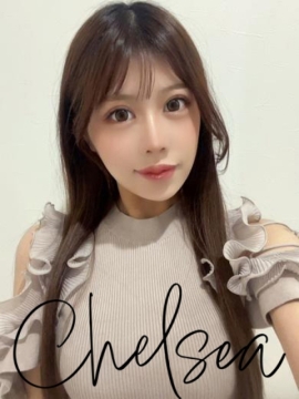 福井CLUB CHELSEA（クラブ チェルシー） サホ【癒しとエロでガチ恋確定】