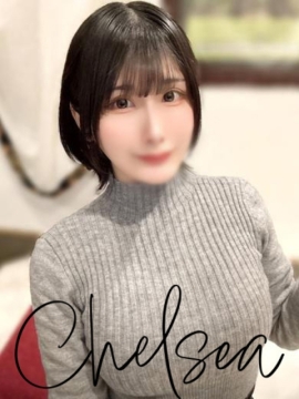 福井CLUB CHELSEA（クラブ チェルシー） ナギサ【超ハイスペックなお尻♡】