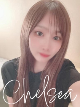 福井CLUB CHELSEA（クラブ チェルシー） ホノカ【ご奉仕＆快楽が大好き】