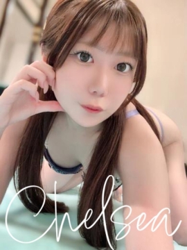 福井CLUB CHELSEA（クラブ チェルシー） イオリ【求められるほど濡れるッ】