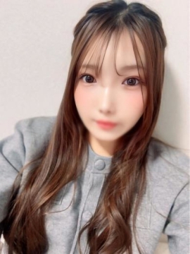 福井CLUB CHELSEA（クラブ チェルシー） リオ【実は…H過ぎるイイ女】