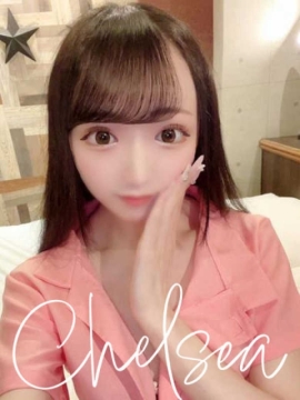 福井CLUB CHELSEA（クラブ チェルシー） ナゴミ【気持ち良い事沢山したい】