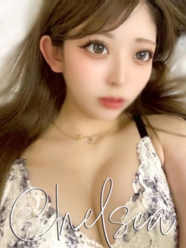 福井CLUB CHELSEA（クラブ チェルシー） リリア【ジュポジュポお口マ〇コ】