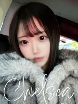 福井CLUB CHELSEA（クラブ チェルシー） アイカ【変態の逸材！アナル舐め】