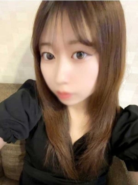 福井CLUB CHELSEA（クラブ チェルシー） コハク【ウブな素人系美女が】