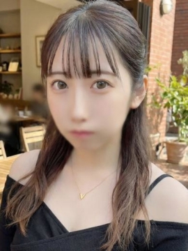 福井CLUB CHELSEA（クラブ チェルシー） ツバキ【甘えん坊でドMちゃん】