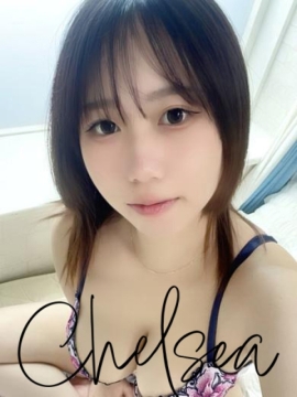 福井CLUB CHELSEA（クラブ チェルシー） サユリ【Hカップ♡パイズリ狭射】