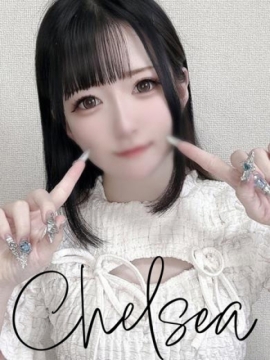 福井CLUB CHELSEA（クラブ チェルシー） リコ【ソフトSM(M側)大好き】